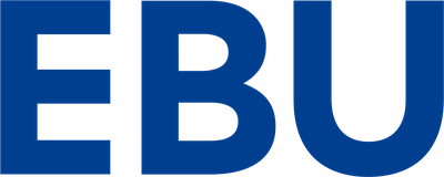 European Broadcasting Union
