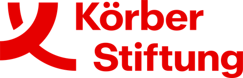 Körber-Stiftung