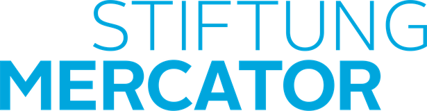 Stiftung Mercator