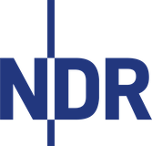 NDR