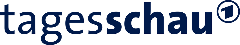 tagesschau