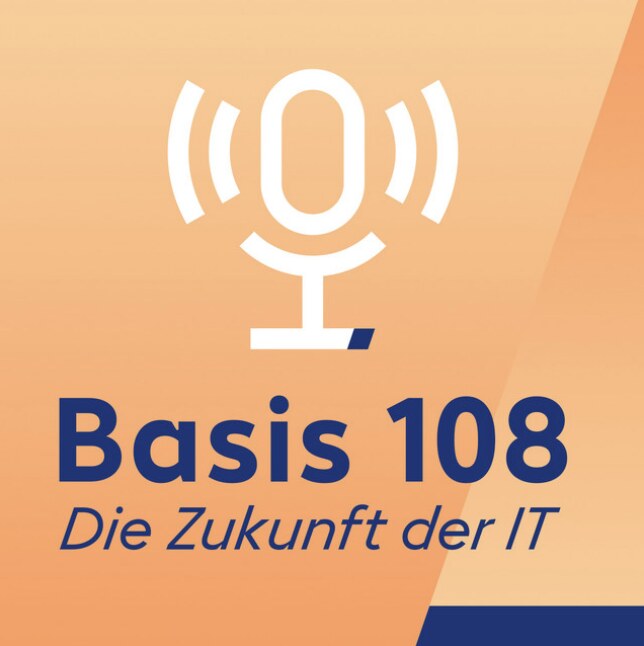 Cover von