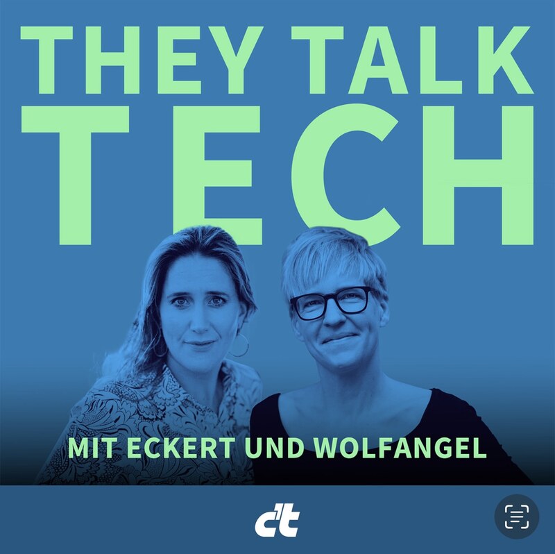 Cover von