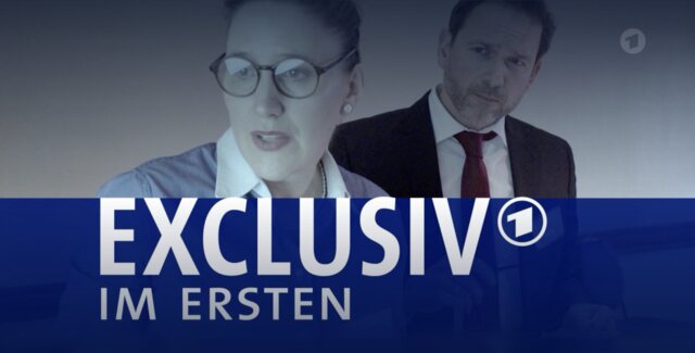 Titelbild der Recherche Fake Science